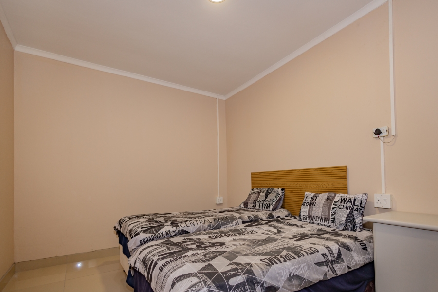 7 Bedroom Property for Sale in Parow Valley Western Cape